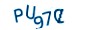 validcode